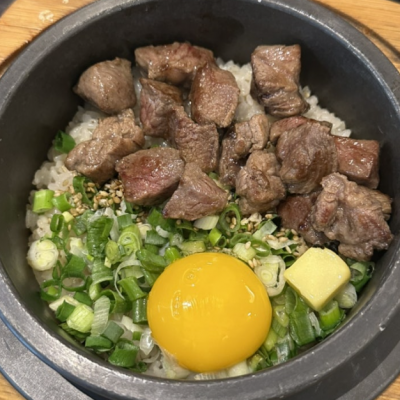 역삼 솔솥 대표후기 이미지 1